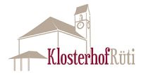 Pizzeria Klosterhof